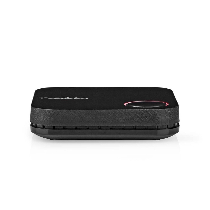 Récepteur HDMI™ Sans Fil  - 3