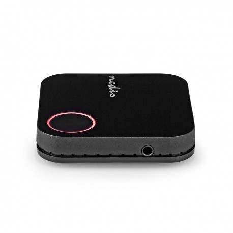 Récepteur HDMI™ Sans Fil - 5 Récepteur HDMI™ Sans Fil - 5