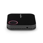 Récepteur HDMI™ Sans Fil - 5 Récepteur HDMI™ Sans Fil - 5