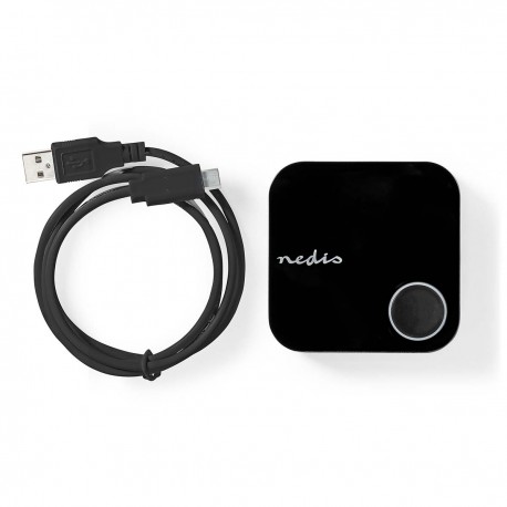 Récepteur HDMI™ Sans Fil - 10 Récepteur HDMI™ Sans Fil - 10