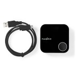 Récepteur HDMI™ Sans Fil - 10 Récepteur HDMI™ Sans Fil - 10