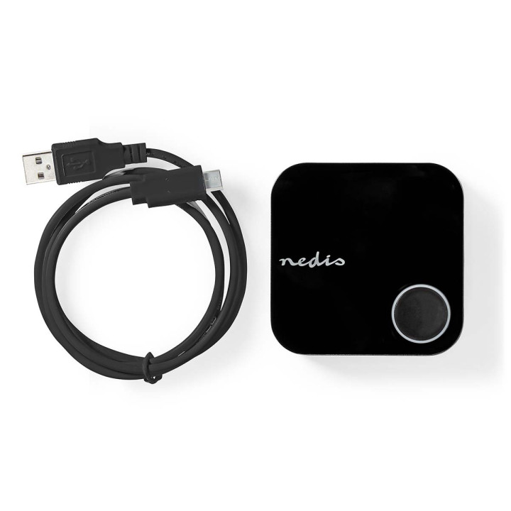 Récepteur HDMI™ Sans Fil  - 10
