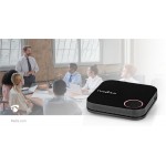 Récepteur HDMI™ Sans Fil - 11 Récepteur HDMI™ Sans Fil - 11