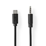 Adaptateur USB-C™ - 1 Adaptateur USB-C™ - 1
