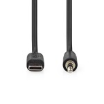 Adaptateur USB-C™ - 2 Adaptateur USB-C™ - 2
