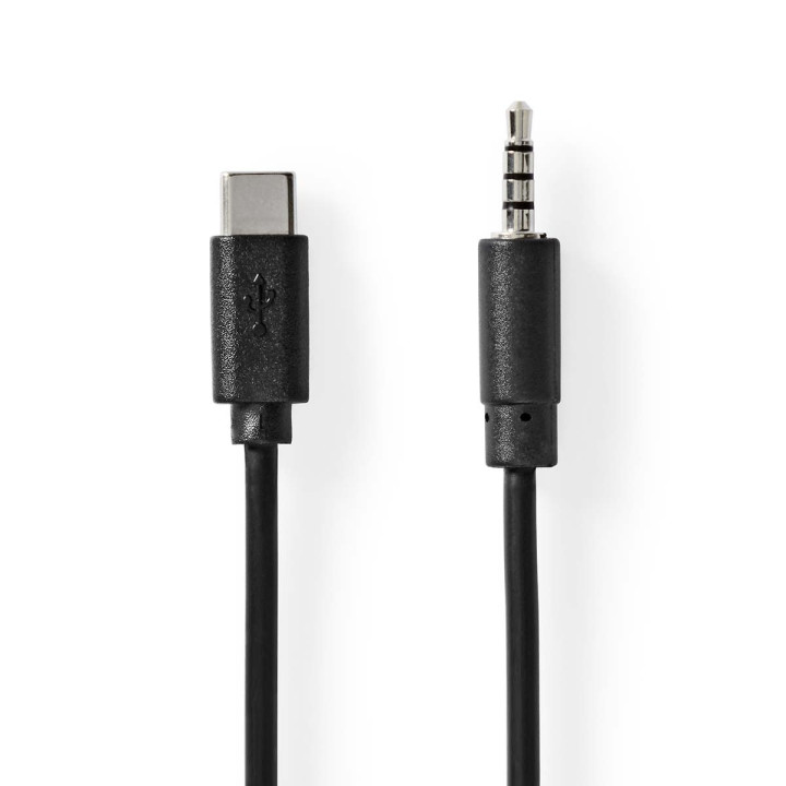 Adaptateur USB-C™  - 1