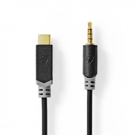 Adaptateur USB-C™ - 1