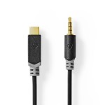 Adaptateur USB-C™ - 1 Adaptateur USB-C™ - 1