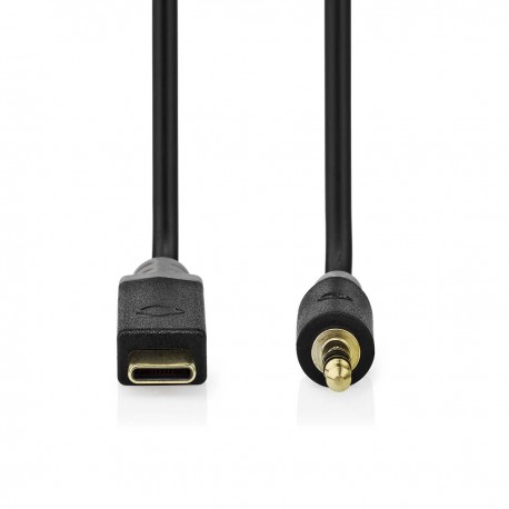 Adaptateur USB-C™ - 2 Adaptateur USB-C™ - 2