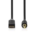 Adaptateur USB-C™ - 2 Adaptateur USB-C™ - 2