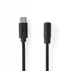 Adaptateur USB-C™ - 1