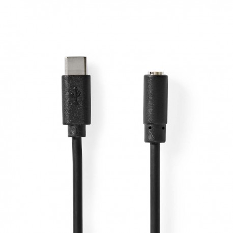 Adaptateur USB-C™ - 1