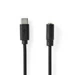 Adaptateur USB-C™ - 1 Adaptateur USB-C™ - 1