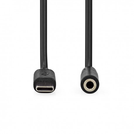 Adaptateur USB-C™ - 2 Adaptateur USB-C™ - 2