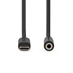 Adaptateur USB-C™ - 2 Adaptateur USB-C™ - 2