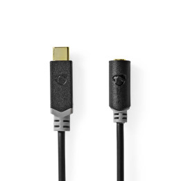 Adaptateur USB-C™  - 1