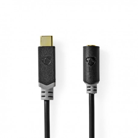 Adaptateur USB-C™ - 1 Adaptateur USB-C™ - 1