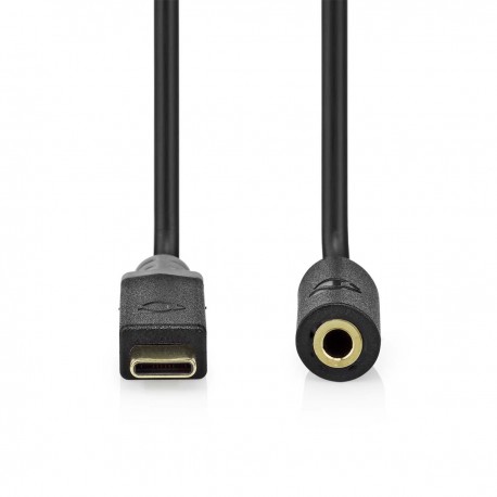 Adaptateur USB-C™ - 2 Adaptateur USB-C™ - 2