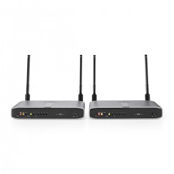 Transmetteur sans fil HDMI - 1