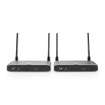 Transmetteur sans fil HDMI - 1 Transmetteur sans fil HDMI - 1