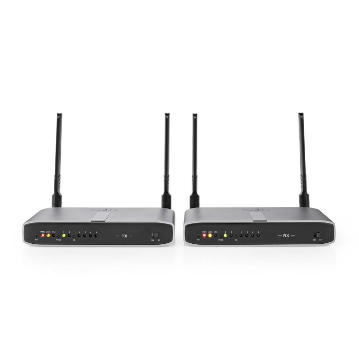 Transmetteur sans fil HDMI  - 1