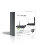 Transmetteur sans fil HDMI - 9 Transmetteur sans fil HDMI - 9