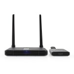 Transmetteur sans fil HDMI - 1 Transmetteur sans fil HDMI - 1