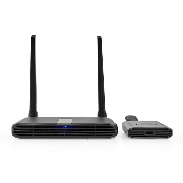 Transmetteur sans fil HDMI  - 1