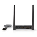 Transmetteur sans fil HDMI - 3 Transmetteur sans fil HDMI - 3