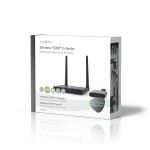 Transmetteur sans fil HDMI - 5 Transmetteur sans fil HDMI - 5