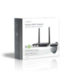 Transmetteur sans fil HDMI - 6 Transmetteur sans fil HDMI - 6