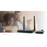 Transmetteur sans fil HDMI - 8 Transmetteur sans fil HDMI - 8