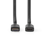 Câble ultra haute vitesse HDMI - 2