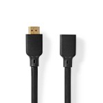 Câble ultra haute vitesse HDMI - 3