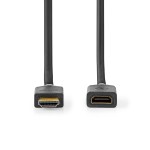 Câble HDMI Haute Vitesse avec ethernet - 2