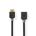 Câble HDMI Haute Vitesse avec ethernet - 3