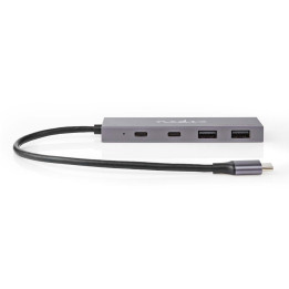 Hub USB  - 1