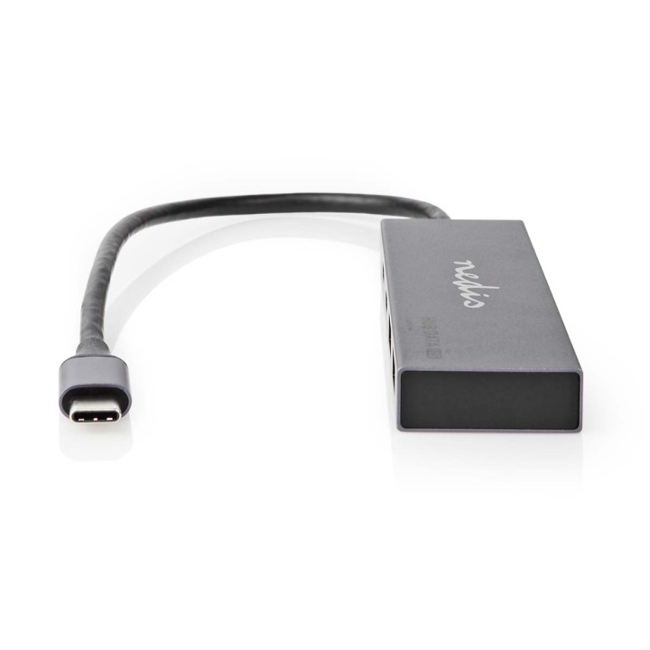 Hub USB  - 2