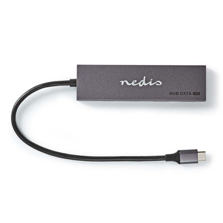 Hub USB  - 3