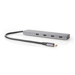 Hub USB  - 1