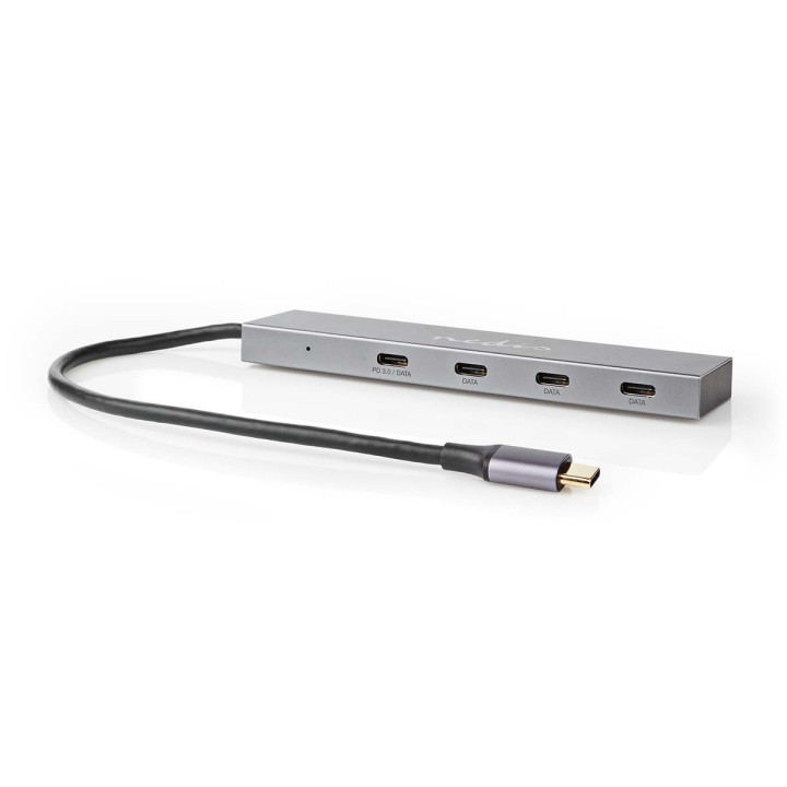 Hub USB  - 1