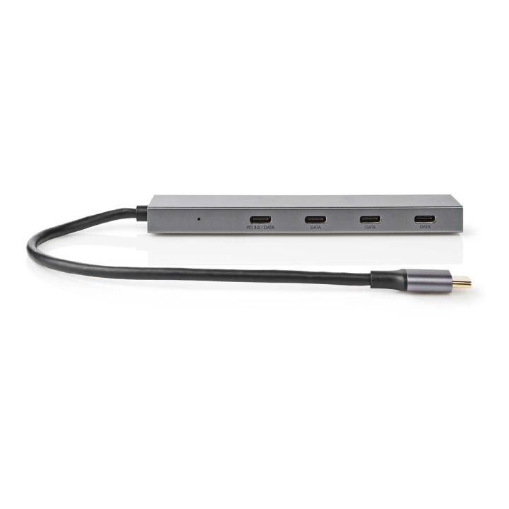 Hub USB  - 2