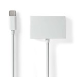 Adaptateur USB-C™ - 3 Adaptateur USB-C™ - 3