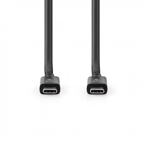 Câble USB - 1