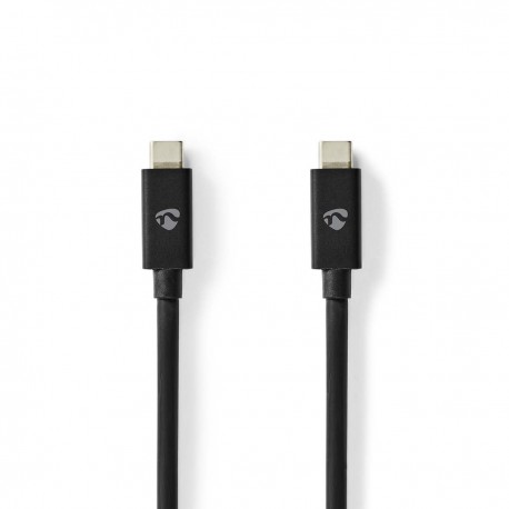 Câble USB - 2 Câble USB - 2