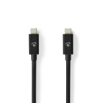 Câble USB - 2 Câble USB - 2