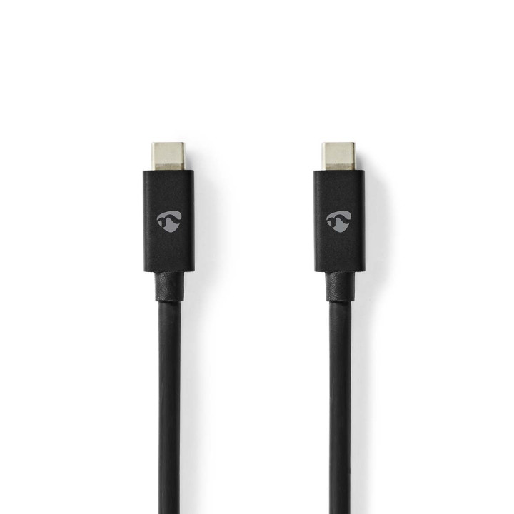 Câble USB  - 2