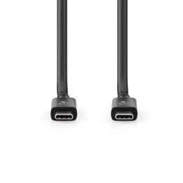 Câble USB  - 1