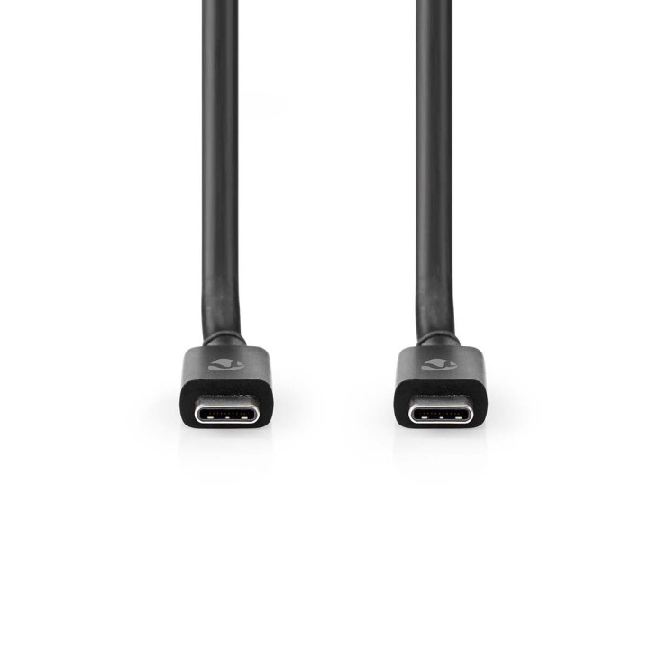 Câble USB  - 1