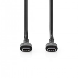 Câble USB - 1